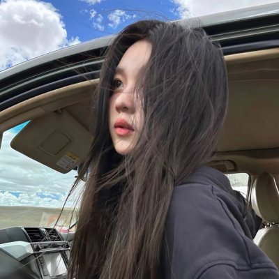 龙在江湖粤语