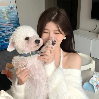 欲海慈航