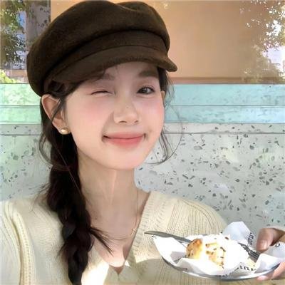 倾城佳话