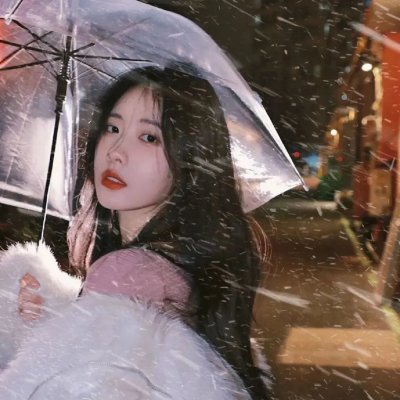 杀妻案中案