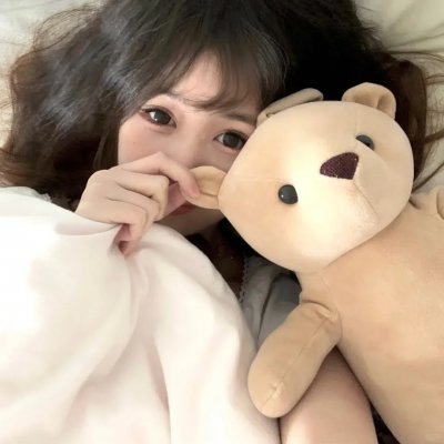 边缘日记
