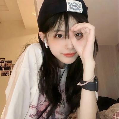 处女偷情