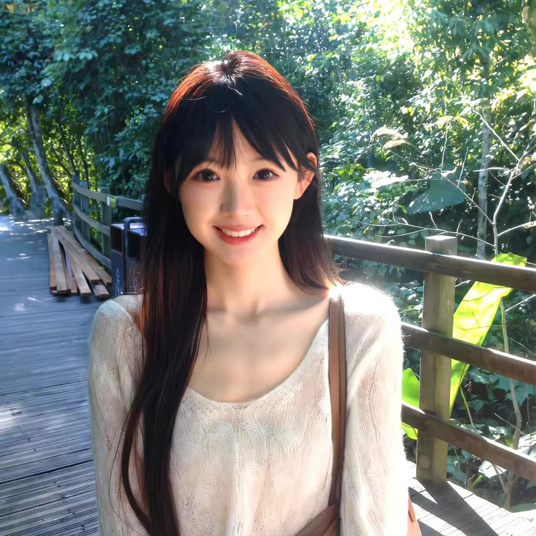 枪花