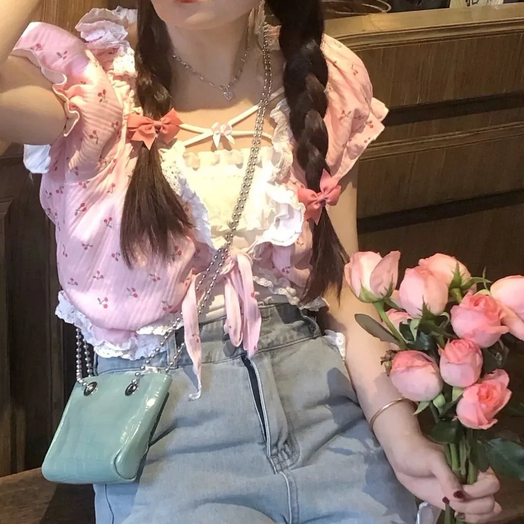 盗梦睡务员