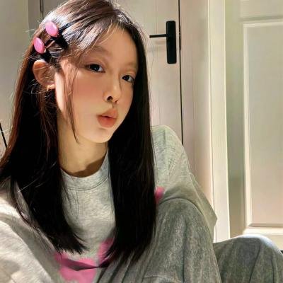 好人、巴特和洛基