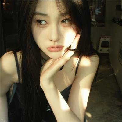 我和妻子的1778个故事