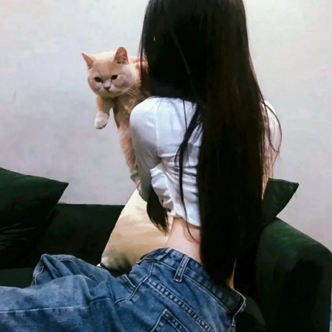 铁钩船长