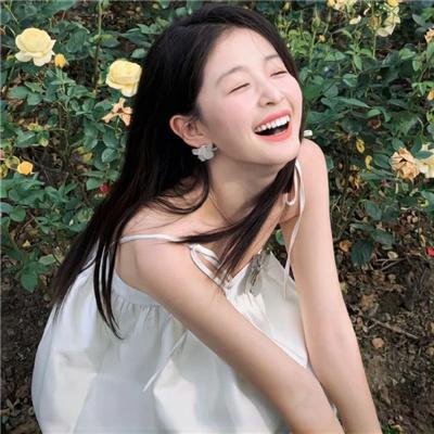 坡道上的红屋顶