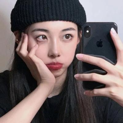 恶报